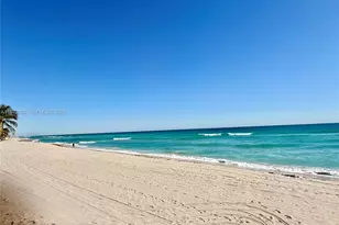 3140 S Ocean Dr, Hallandale Beach, FL 33009 - Photo 55