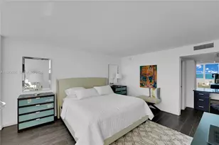 3140 S Ocean Dr, Hallandale Beach, FL 33009 - Photo 29