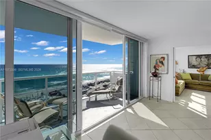 3140 S Ocean Dr, Hallandale Beach, FL 33009 - Photo 15