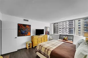3140 S Ocean Dr, Hallandale Beach, FL 33009 - Photo 41