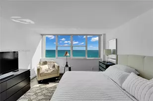 3140 S Ocean Dr, Hallandale Beach, FL 33009 - Photo 31