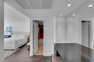 3140 S Ocean Dr, Hallandale Beach, FL 33009 - Photo 27