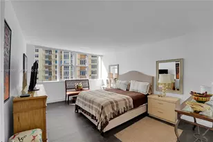 3140 S Ocean Dr, Hallandale Beach, FL 33009 - Photo 39