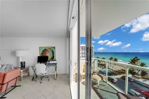 3140 S Ocean Dr, Hallandale Beach, FL 33009 - Photo 23