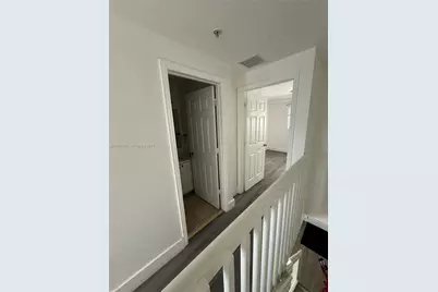 821 SW 2nd St #6, Miami, FL 33130 - Photo 7