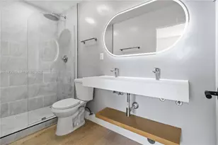 16910 SW 121st Ave, Miami, FL 33177 - Photo 21