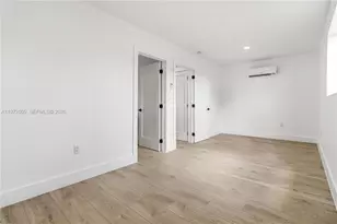 16910 SW 121st Ave, Miami, FL 33177 - Photo 19