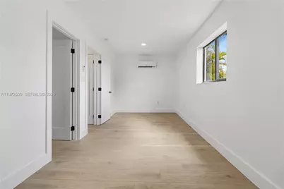 16910 SW 121st Ave, Miami, FL 33177 - Photo 17