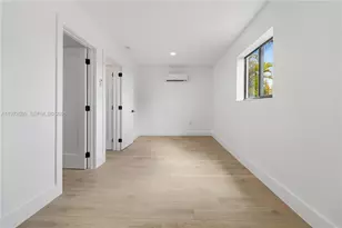 16910 SW 121st Ave, Miami, FL 33177 - Photo 17