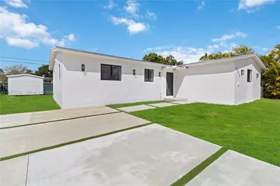 16910 SW 121st Ave, Miami, FL 33177 - Photo 3