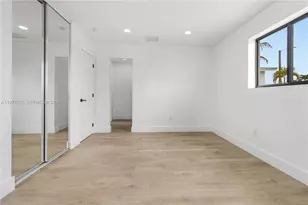 16910 SW 121st Ave, Miami, FL 33177 - Photo 11