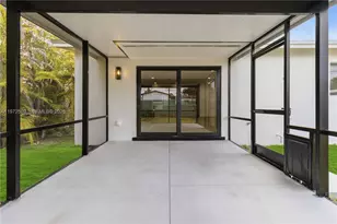 16910 SW 121st Ave, Miami, FL 33177 - Photo 29