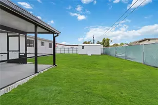 16910 SW 121st Ave, Miami, FL 33177 - Photo 31