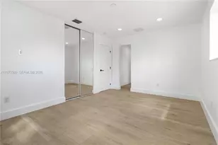 16910 SW 121st Ave, Miami, FL 33177 - Photo 13