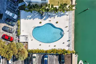 1750 NE 115th St, Miami, FL 33181 - Photo 45