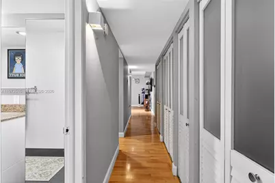 1750 NE 115th St #601, Miami, FL 33181 - Photo 37