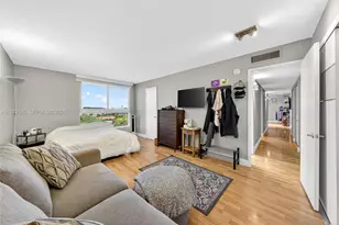 1750 NE 115th St, Miami, FL 33181 - Photo 35