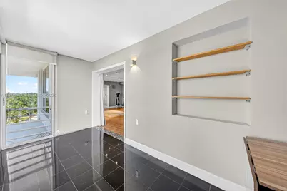 1750 NE 115th St #601, Miami, FL 33181 - Photo 23