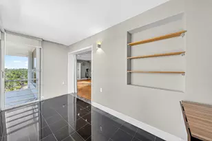 1750 NE 115th St, Miami, FL 33181 - Photo 23