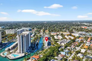 1750 NE 115th St, Miami, FL 33181 - Photo 7