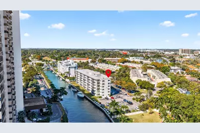 1750 NE 115th St #601, Miami, FL 33181 - Photo 11