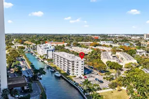 1750 NE 115th St, Miami, FL 33181 - Photo 11