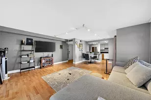 1750 NE 115th St, Miami, FL 33181 - Photo 17