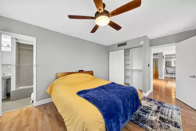 1750 NE 115th St #601, Miami, FL 33181 - Photo 31