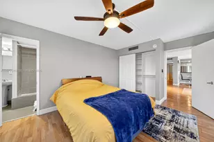 1750 NE 115th St, Miami, FL 33181 - Photo 31