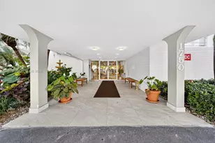 1750 NE 115th St, Miami, FL 33181 - Photo 13