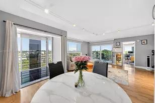 1750 NE 115th St, Miami, FL 33181 - Photo 21