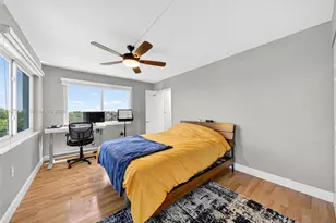 1750 NE 115th St, Miami, FL 33181 - Photo 25