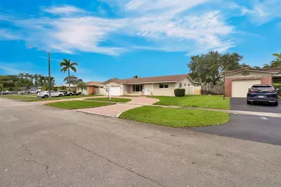 5113 McKinley St, Hollywood, FL 33021 - Photo 37