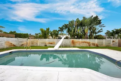 5113 McKinley St, Hollywood, FL 33021 - Photo 33