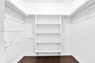 5113 McKinley St, Hollywood, FL 33021 - Photo 13