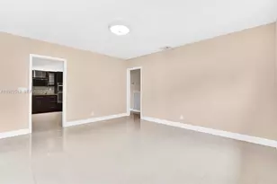 5113 McKinley St, Hollywood, FL 33021 - Photo 23