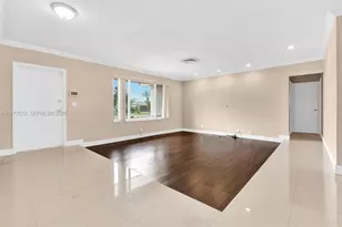 5113 McKinley St, Hollywood, FL 33021 - Photo 25