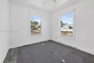 803 36th St, West Palm Beach, FL 33407 - Photo 15