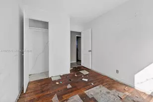 803 36th St, West Palm Beach, FL 33407 - Photo 21
