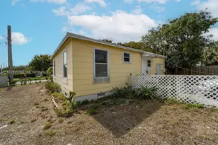 803 36th St, West Palm Beach, FL 33407 - Photo 5