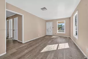 803 36th St, West Palm Beach, FL 33407 - Photo 11
