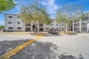 15400 SW 284th St, Homestead, FL 33033 - Photo 27