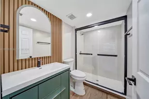 15400 SW 284th St, Homestead, FL 33033 - Photo 21