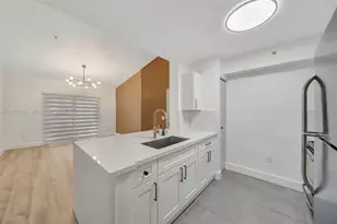 15400 SW 284th St, Homestead, FL 33033 - Photo 9