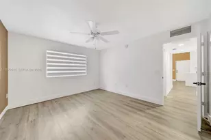 15400 SW 284th St, Homestead, FL 33033 - Photo 19