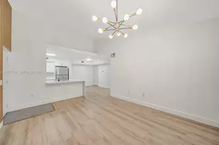 15400 SW 284th St, Homestead, FL 33033 - Photo 5