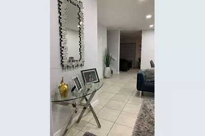 3392 W 90th Ter, Hialeah, FL 33018 - Photo 27