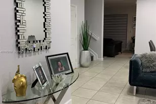 3392 W 90th Terrace, Hialeah, FL 33018 - Photo 27