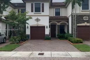 3392 W 90th Terrace, Hialeah, FL 33018 - Photo 1