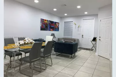 3392 W 90th Ter, Hialeah, FL 33018 - Photo 31